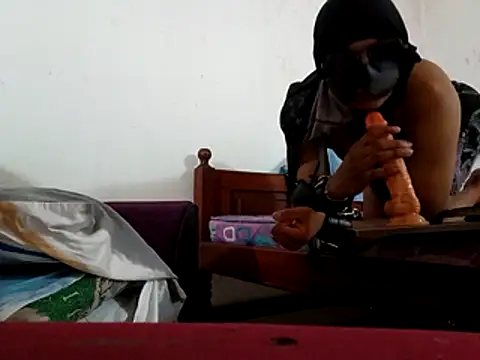 Rashmicopule online show from 04.12.26