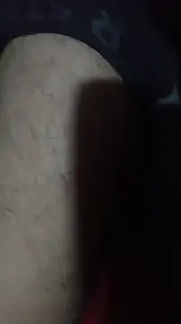 humble dick online show from 11.18.25