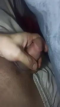 humble dick online show from 12.03.25