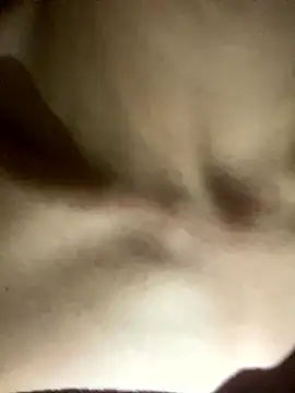 White Lu online show from 01.09.26