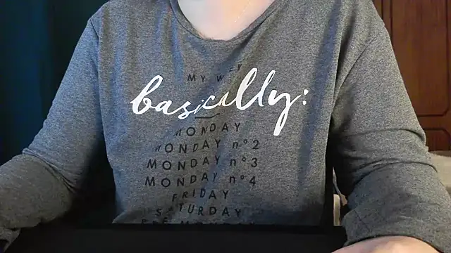 bunnyfox420 online show from 12.19.25