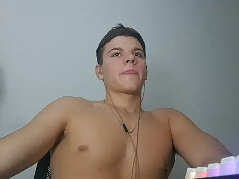 vitorsafado19 online show from 03.07.25