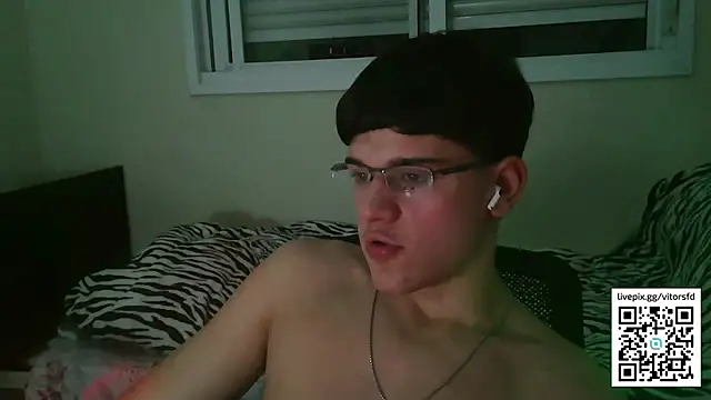 vitorsafado19 online show from 10.03.25