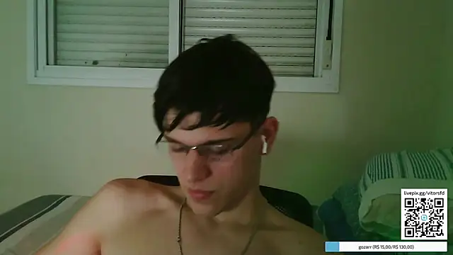 vitorsafado19 online show from 04.15.26