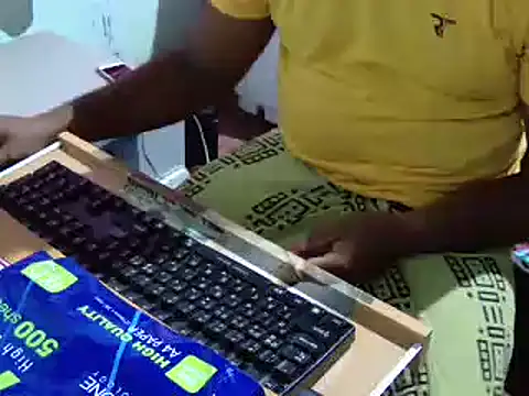 lolboy1234Z online show from 09.28.25