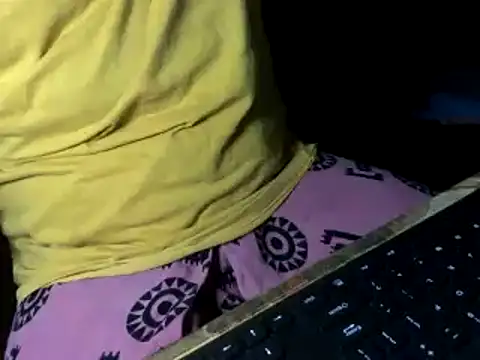 lolboy1234Z online show from 02.07.26