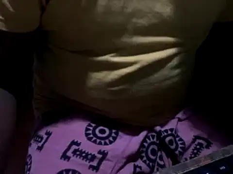 lolboy1234Z online show from 02.22.26