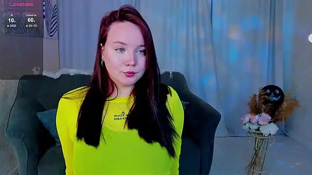 maya suun online show from 11.01.25