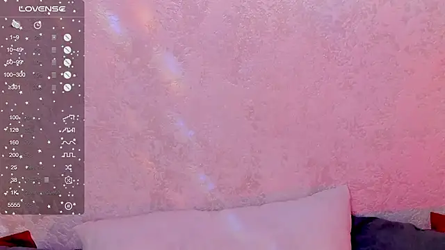 maya suun online show from 01.17.26