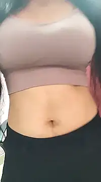 Khushi-Star online show from 02.26.25