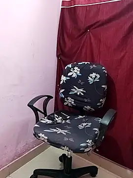 Khushi-Star online show from 03.23.25