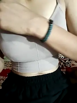 Khushi-Star online show from 09.29.25