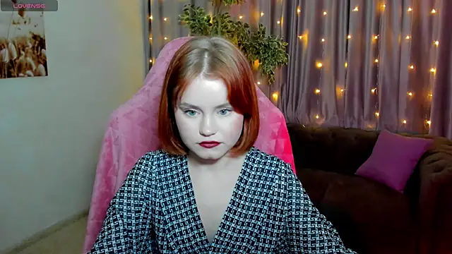 Snapshot of lu_muon chatting on 01.31.25 lu muon online show from 01.31.25