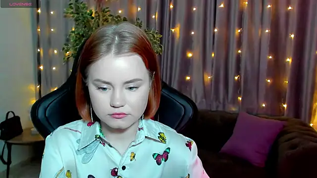 Snapshot of lu_muon chatting on 02.01.25 lu muon online show from 02.01.25