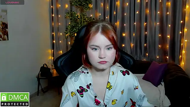 Snapshot of lu_muon chatting on 02.02.25 lu muon online show from 02.02.25