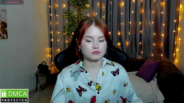 Snapshot of lu_muon chatting on 02.02.25 lu muon online show from 02.02.25