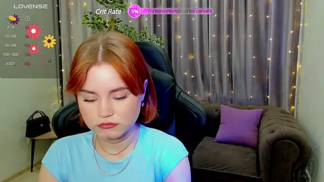 Snapshot of lu_muon chatting on 02.08.25 lu muon online show from 02.08.25