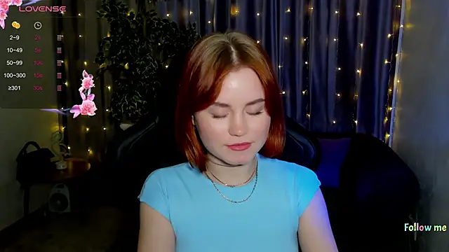 Snapshot of lu_muon chatting on 02.08.25 lu muon online show from 02.08.25