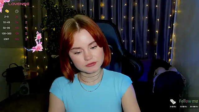 Snapshot of lu_muon chatting on 02.08.25 lu muon online show from 02.08.25