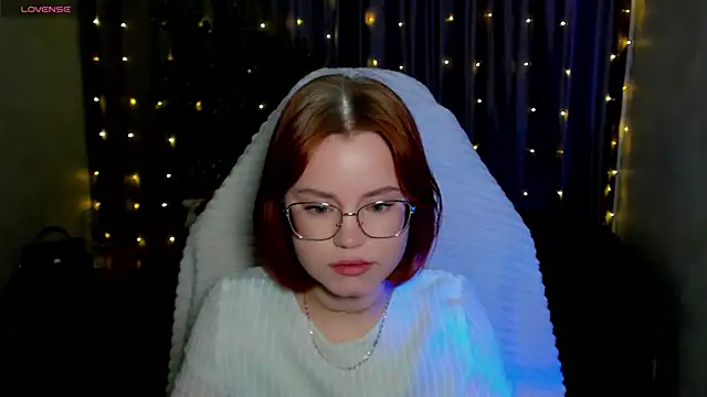 Snapshot of lu_muon chatting on 02.09.25 lu muon online show from 02.09.25