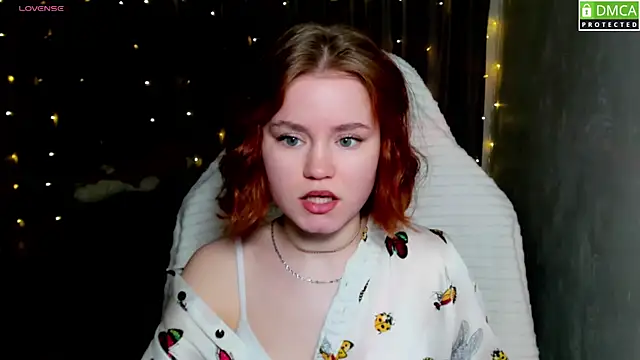 Snapshot of lu_muon chatting on 02.23.25 lu muon online show from 02.23.25