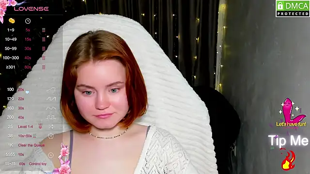 Snapshot of lu_muon chatting on 03.02.25 lu muon online show from 03.02.25