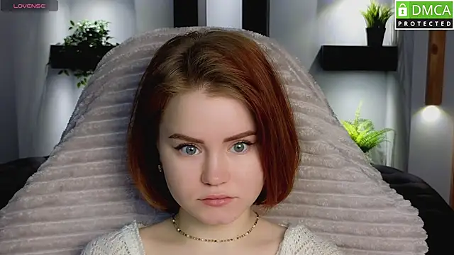 Snapshot of lu_muon chatting on 03.04.25 lu muon online show from 03.04.25