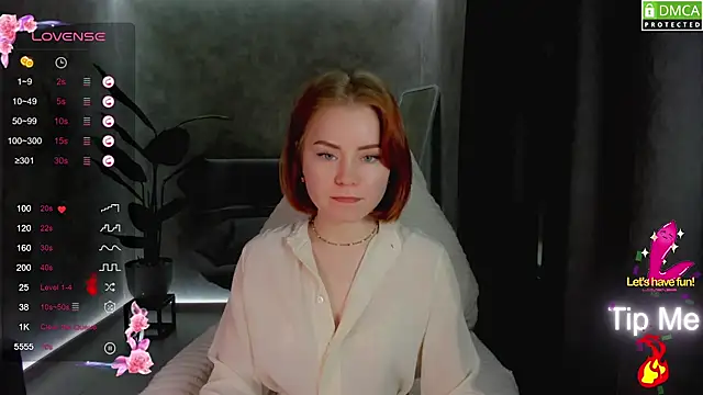 Snapshot of lu_muon chatting on 03.06.25 lu muon online show from 03.06.25