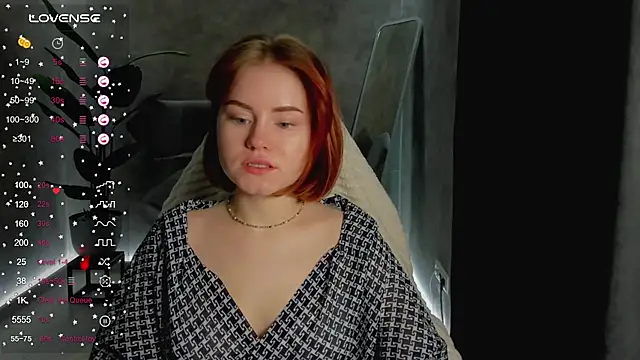 Snapshot of lu_muon chatting on 03.07.25 lu muon online show from 03.07.25