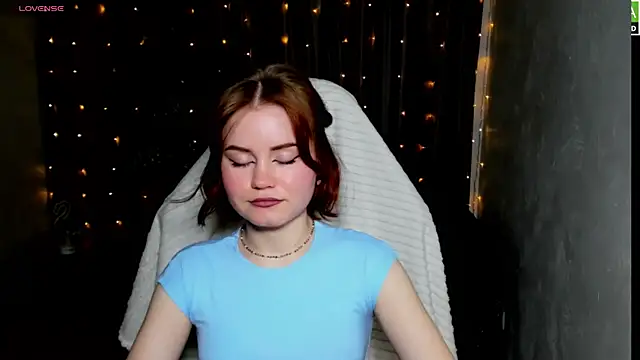 Snapshot of lu_muon chatting on 03.08.25 lu muon online show from 03.08.25