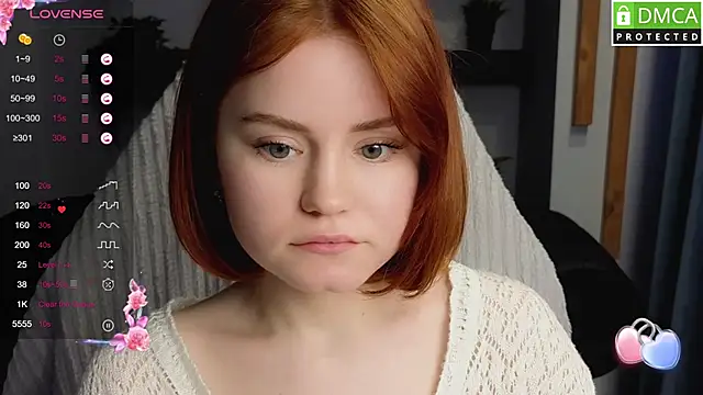 Snapshot of lu_muon chatting on 03.12.25 lu muon online show from 03.12.25