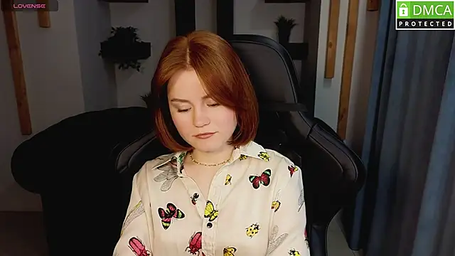 Snapshot of lu_muon chatting on 03.14.25 lu muon online show from 03.14.25