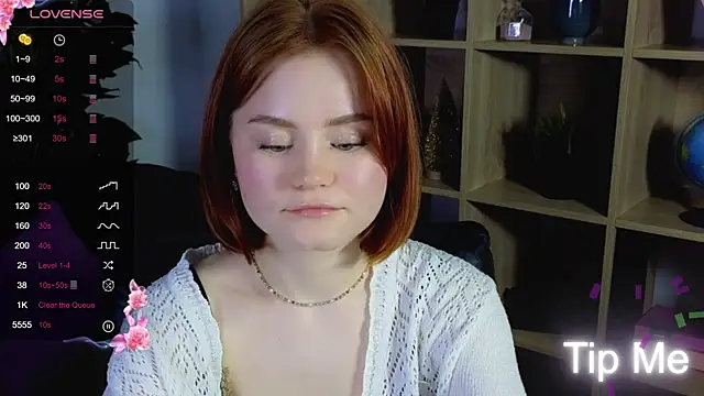 Snapshot of lu_muon chatting on 03.21.25 lu muon online show from 03.21.25