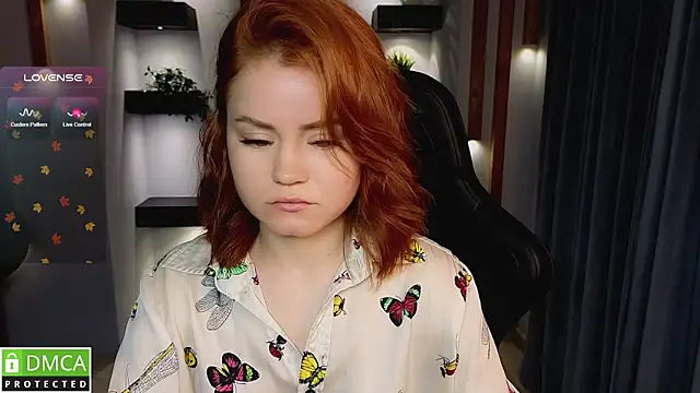 Snapshot of lu_muon chatting on 09.11.25 lu muon online show from 09.11.25