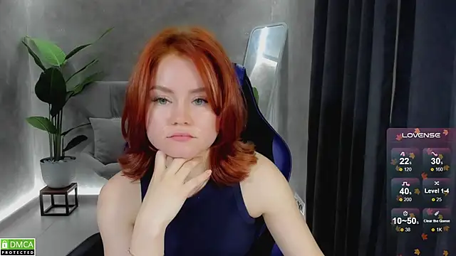 Snapshot of lu_muon chatting on 09.12.25 lu muon online show from 09.12.25