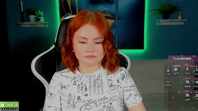 Snapshot of lu_muon chatting on 09.13.25 lu muon online show from 09.13.25