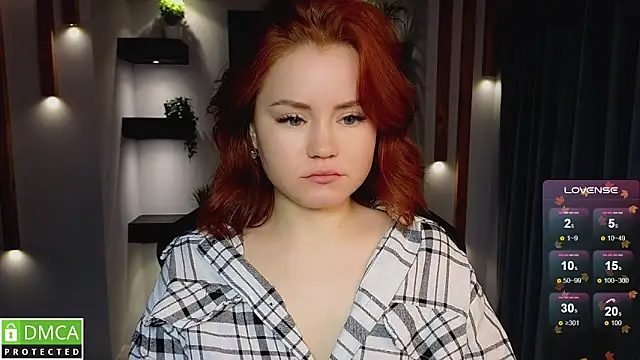 Snapshot of lu_muon chatting on 09.18.25 lu muon online show from 09.18.25