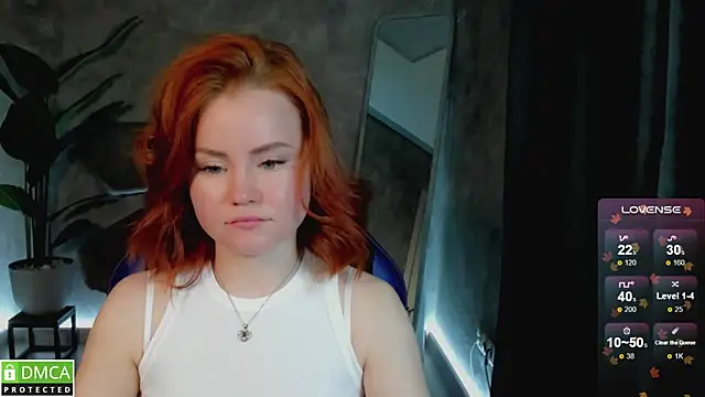 Snapshot of lu_muon chatting on 09.20.25 lu muon online show from 09.20.25