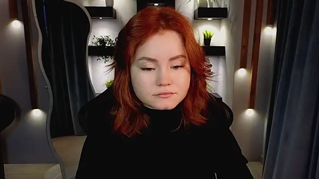 Snapshot of lu_muon chatting on 10.07.25 lu muon online show from 10.07.25