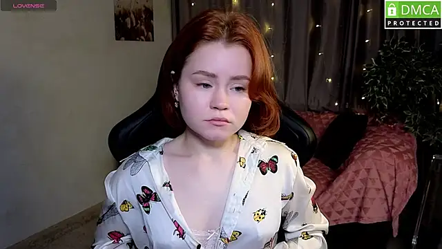 Snapshot of lu_muon chatting on 11.09.25 lu muon online show from 11.09.25