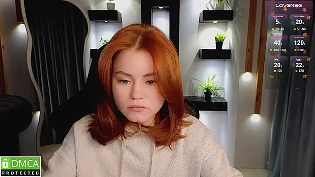 Snapshot of lu_muon chatting on 12.02.25 lu muon online show from 12.02.25