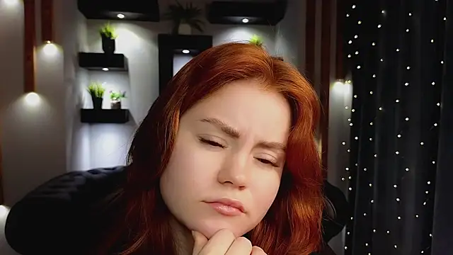 lu muon online show from 01.18.26