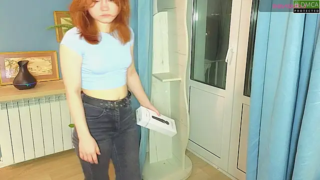 lu muon online show from 02.07.26