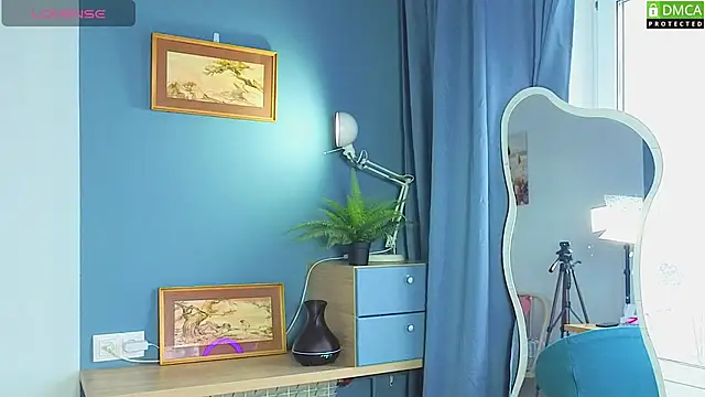 lu muon online show from 02.18.26