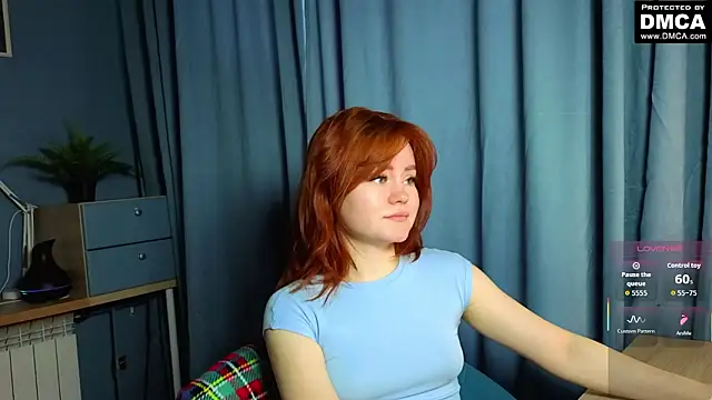 lu muon online show from 03.07.26