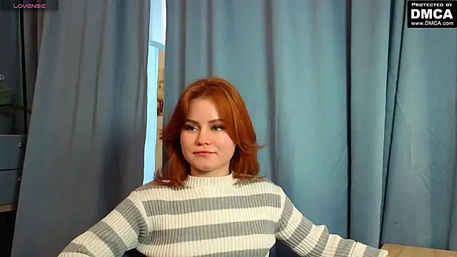 lu muon online show from 03.18.26