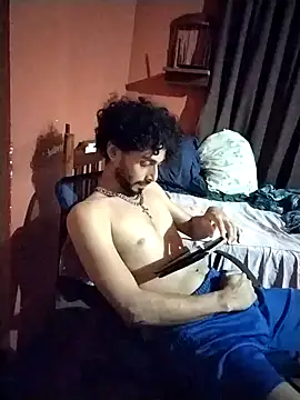 Nooneisthis online show from 01.24.25