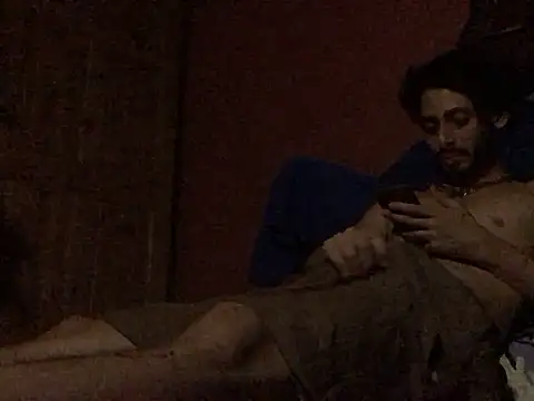 Nooneisthis online show from 02.03.25