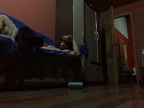 Nooneisthis online show from 02.08.25