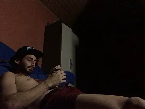 Nooneisthis online show from 02.08.25